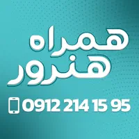 0912.603.22.62