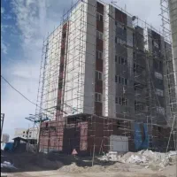 فرصتی بی نظیر برای سرمایه گذاری در پرند