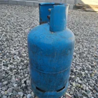 کپسول گاز|ابزارآلات|گنبد کاووس, |دیوار