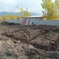 کارگر روز مزد