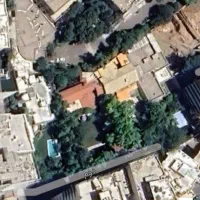 فروش-کلنگی-ویلایی550-متری-اندرزگو-سلیمی