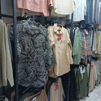 فروشنده تمام وقت|استخدام بازاریابی و فروش|نیشابور, فردوسی جنوبی|دیوار