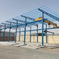 جوشکاری اسکلت فلزی ،شاب بندی،والپست،سازه نگهبان|خدمات پیشه و مهارت|دزفول, |دیوار