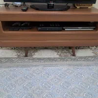 میز تلویزیون