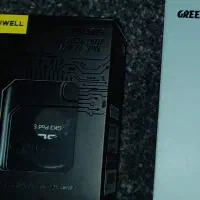 پاد کوکو جی کی۳|زیورآلات و اکسسوری|بوشهر, |دیوار