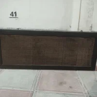 فروش تابلو ال ای دی روان|فروشگاه و مغازه|اسلام‌شهر, شهرک واوان|دیوار