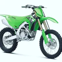 اکیپ موتور سواری