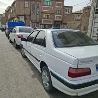 خودرو|خودرو سواری و وانت|قم, ولیعصر|دیوار