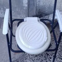 توالت فرنگی
