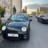 Mvm110 ۳سیلندر