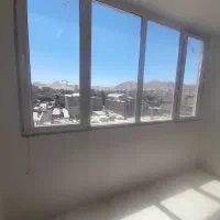 آپارتمان صفر ۷۰ متر ۲ خواب مهندسی ساخت خلج|فروش آپارتمان|مشهد, کوی سیدی|دیوار
