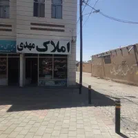 ساختمان ویلایی نزدیک میدان امام حسین