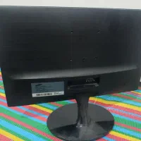 کامپیوتر سامسونگ