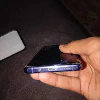گوشی شیائومی