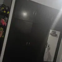 آپارتمان ۱۲۷ متری تک واحدی کوی انقلاب|فروش آپارتمان|گرگان, |دیوار