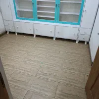 کمد دیواری اتاق کودک