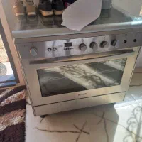 گاز فر دار اسنوا