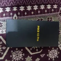 گوشی poco c mi a3