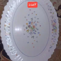 ظروف فرانسه ویکتوریا