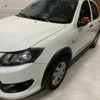 کوییکGXRبارینگ ومانیتوراندروید۴۰۳اقساط