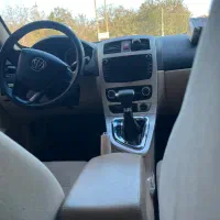 فروش برلیانس|خودرو سواری و وانت|نوشهر, |دیوار