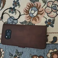 گوشی poco x3|موبایل|اصفهان, سودان|دیوار