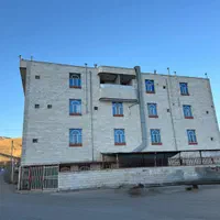 سویت ۴۵ متری مبله و واحد تک خواب ۷۰ متری در فارسان|اجارهٔ کوتاه‌مدت آپارتمان و سوئیت|شهرکرد, |دیوار