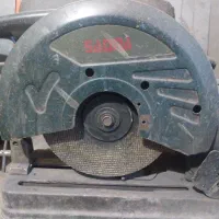 پروفایل بر یا فارسی بر