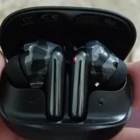 ارپاد|لوازم جانبی موبایل و تبلت|رباطکریم, رباطکریم|دیوار