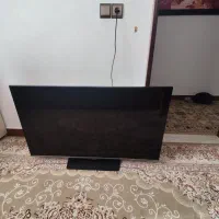 تلویزیون سامسونگ