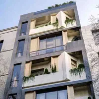 سه-خواب-صفر-با-نمای-مدرن