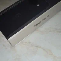گوشی گوگل پیکسل 9a