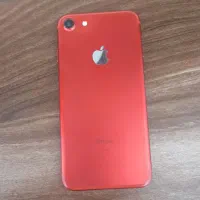 آیفون ۷              iphone 7|موبایل|یاسوج, |دیوار