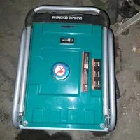 متور برق ۹۰۰۰ هاچسو|ابزارآلات|دامغان, |دیوار