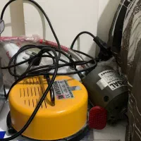 دستگاه طلاسازی