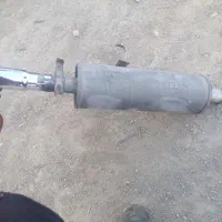 منبع ۲۲۰ بنزی