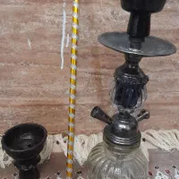 قلیان مسافرتی