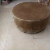 میزجلومبلی