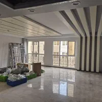 ۱۳۵متر/تکواحدی/فول امکانات/کلیدنخورده/نگین منطقه|فروش آپارتمان|تهران, شادمان|دیوار