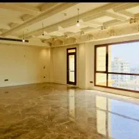 195-متر-ت-م-کلاسیک-سهولت-در-دیزاین