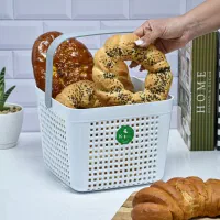 سرای ارزانی اراک|ظروف نگهدارنده، پلاستیکی، یک‌بارمصرف|اراک, |دیوار