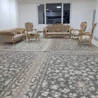اجاره سوئیت روزانه هفتگی ماهانه