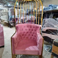 پدیکور و پاف