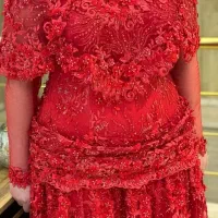 آموزشگاه خیاطی برلیان