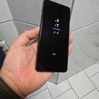 samsung A32