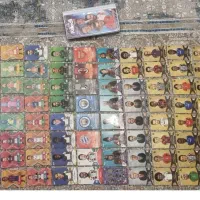 کیمدی ۲۰۲۵|کلکسیون و سرگرمی|شیروان (خراسان), |دیوار