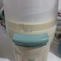 قهوه ساز چایهای و دمنوش ساز|سماور، چایساز، قهوهساز|اندیشه, اندیشه فاز ۳|دیوار