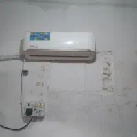 نصب وسرویس تخصصی کولر درمحل شما