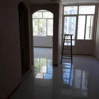 آپارتمان۶۰متری_انباری_بازسازی شده_نیروهوایی
