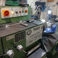 خدمات فنی،تراشکاری،برشکاری،انواع جوشکاری،رنگ کوره